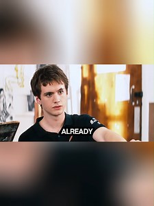 243K views · 2.4K reactions | Time-Stopper’s Love Trouble . #viralreelschallenge #viralreelsシ #fypシ゚viralシfypシ゚ | DVM TV | Facebook