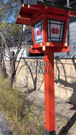 【京都Vlog】女ひとりパワースポットを巡る大人遠足♪ #京都 #観光 #パワースポット