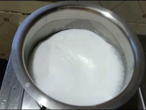 12K views · 79 reactions | #kitchentips2021 #kitchenhacks10 New किचन hacks जो आपके किचन और घर के काम बना देंगे चुटकियो मे आसान / 2021 new kitchen / home tips | Keya's Kitchen | Facebook