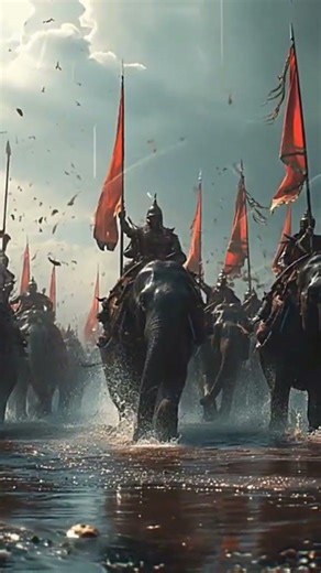 War of Yamama | The Historic Battle Against Musaylimah | Islamic History Explained