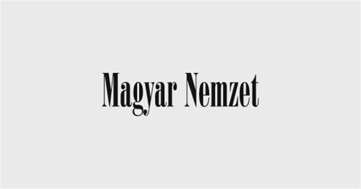 Így készül az erdélyi lucskos káposzta füstölt hússal és csomborral   videó | Magyar Nemzet