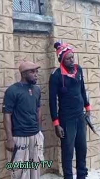 Police recruitment #funny#comedy