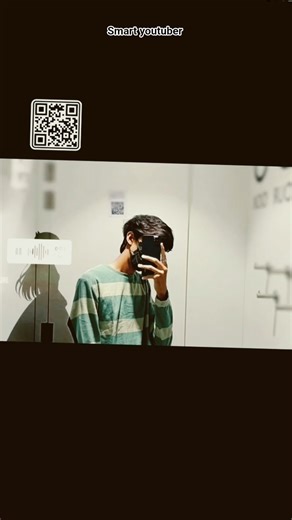 vn template tutorial//vn template//#love #viral #edit #shorts #trending #shortsfeed #vn #vncode