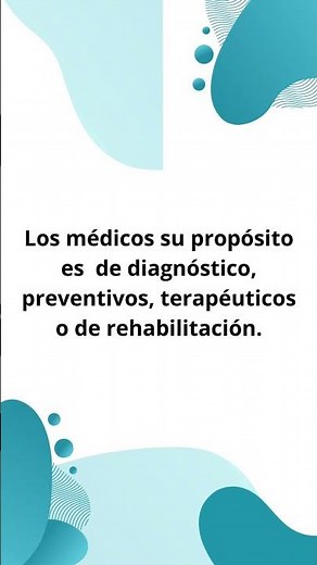¿Qué es un insumo y cómo se clasifican? #parati #finanzas #mipymes #contadoraconsultora #negocios