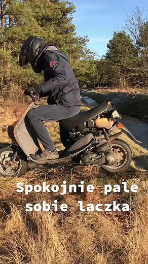 Scooter Troubles: A Frustrating Ride Experience