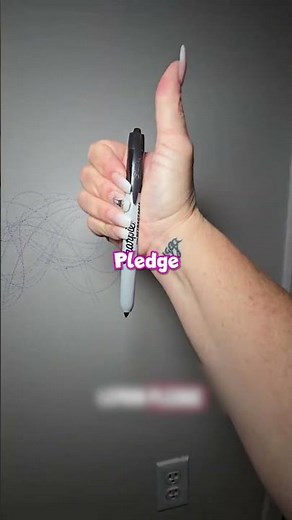 Random Stain Remover 🤯