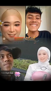 4.8M views · 86K reactions | Selalu di ganghu sama adiknya kak fauzana,#fypシ゚viral #fauzana #yunfa #masiyun #reelsfb #fypppo #virallll #iyun #fauzana1515 #masiyun #sobatngaret #foryoiii #foryoupage | M A S. IYUN | Facebook