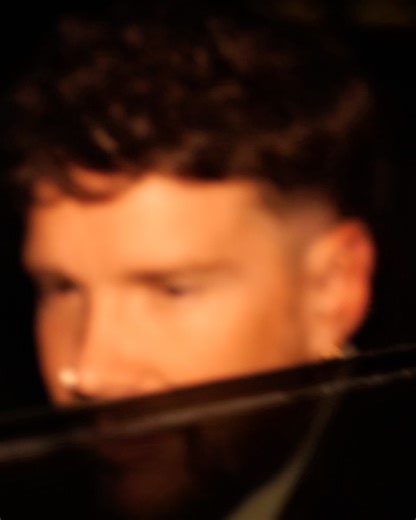 3K views · 119 reactions | Piso 21 on Reels | Facebook