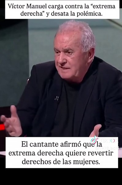 Videos de 1978lachi (@1978lachi) con “sonido original - 1978lachi”