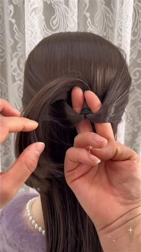 The Ultimate Party Hairstyles: 7 Chic Styles for Every Occasion