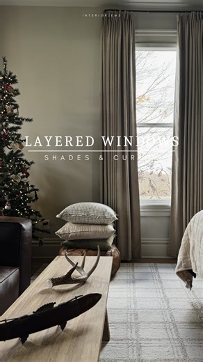 26 reactions · 3 comments | Your Ultimate Guide to Creating a Layered...