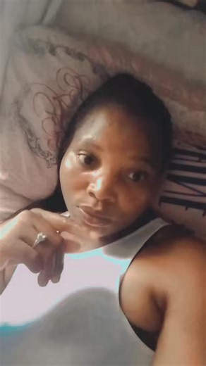 Engaging Patient Videos to Inspire Care
