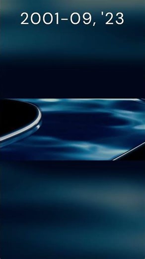 Morgan Creek Logo History