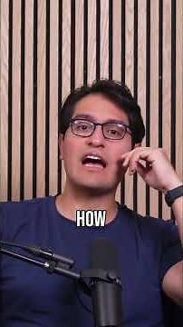 Data Roles — You Don’t Need to Be Extremely Technical