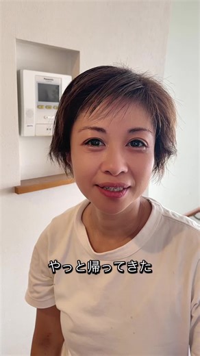 男のロマンを描く釣りの魅力とは？