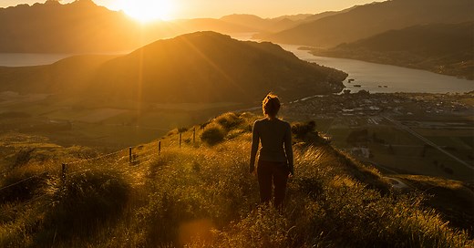 Career FAQs | CommonSpirit Health