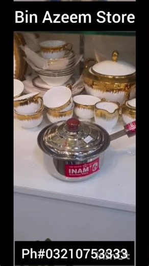 "From Simmer to Sizzle: Mastering the Art of Saucepan Cookery"