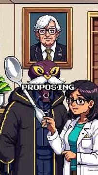 Pokemon Psychic Moves Are Based on REAL Quantum Physics