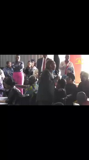 DAILY BREAD on TikTok