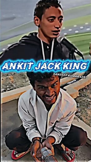 😀 #ankit #funny #ankitbhai #music #nayenawelidulhanparpehledin #ankitsingle #musicvideo