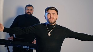 245K views · 2.4K reactions | DeSanto Music on Reels | Facebook