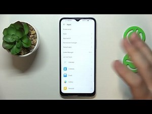 How To Change Google Chrome To Default Browser On Honor X6