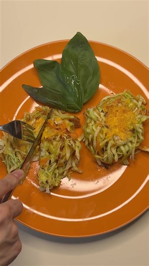 Healthy Breakfast Recipes for Quick Mornings
