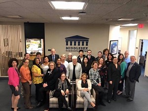 MCC to Host Career Development Webinar for Alumni