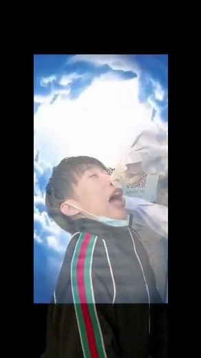 〜世界のPCR検査〜#shorts #新型コロナウイルス #pcr