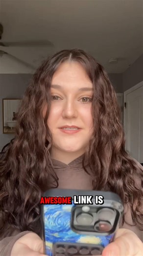 Stop imagining yourself in a wedding dress, instead see yourself in it using bride view!! #weddingdress #wedding #bridaldress #bride