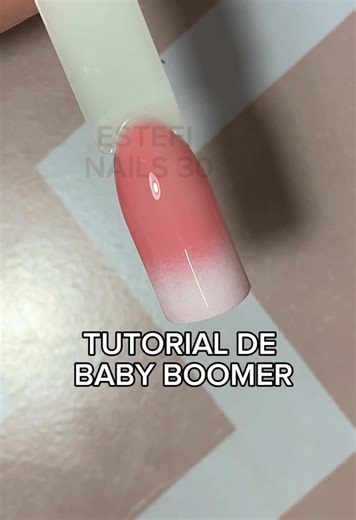 EstefiNails30 on TikTok