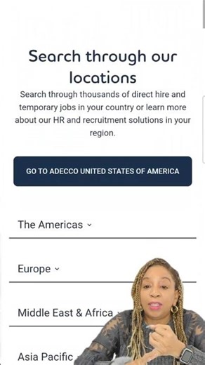 Top 4 Remote Job Companies Hiring Right Now #hiringnow #hiring