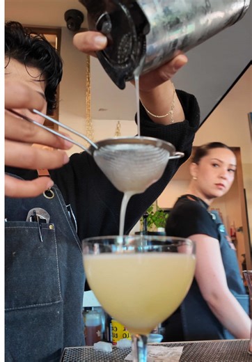 Calming Morning Videos for Relaxation and Therapy