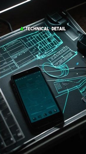 The Surprising Truth About Multitasking on Your Phone