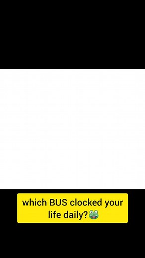 13 comments | Victory classic cooked my life everyday  | আরে মশাই | Facebook