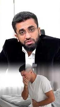 The ONLY Way to Diagnose a Stomach Ulcer | (Endoscopy Explained)