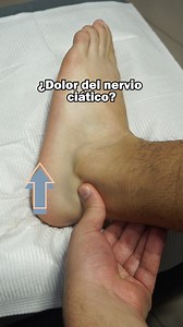 Presta atención a estos masajes para el dolor del Nervio Ciático #Tips #consejos | Plantas que Curan