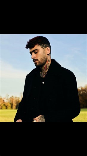 Justin Bieber House Type Acapella - White Iversion (Post Malone) - Male - 127 BPM