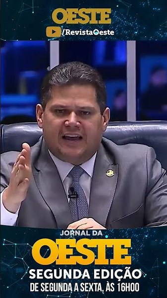 STF: CLEITINHO EMPAREDA ALCOLUMBRE