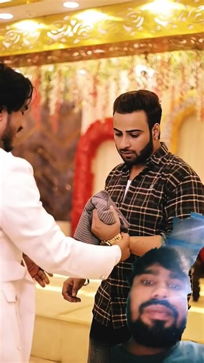 #marriageproposals #freerishta #zarooratrishta #birdtrend #aartisingh