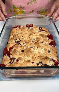 5.3K views · 93 reactions | 2 classic southern recipes. | Ryan R Experiments | Facebook