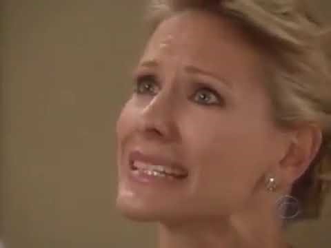 As the World Turns July 13th, 2006