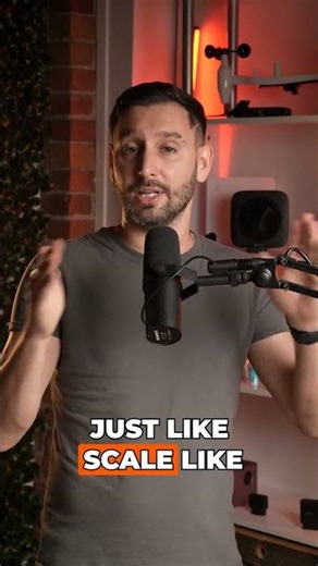 The Ease of Plug and Play: Scale DePIN Effortlessly!