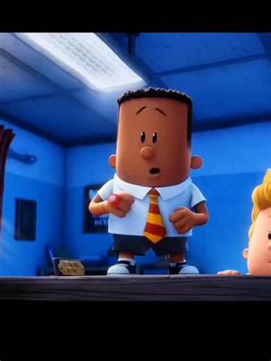 The Science Day . . . . . . #unfrezzmyaccount #movieclips #fyp #fyppppppppppppppppppppppp #cartoonmovieclips