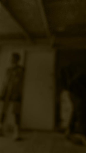 #tiktok #dancechallenge