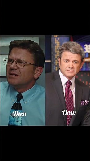 Bad Teacher Cast Then And Now #badteacher