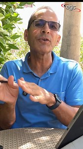 5.2K views · 145 reactions | قناة مصر ـ Egypt Channel on Reels | Facebook