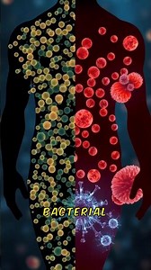 Uncover the Secret World Inside Your Body