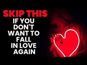 Can These 100 Love Quotes Make You Believe in Romance Again? ❤️🔥 #quotes #lovequotes