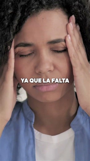 👃¿Roncas fuerte? Tus cornetes pueden ser la causa